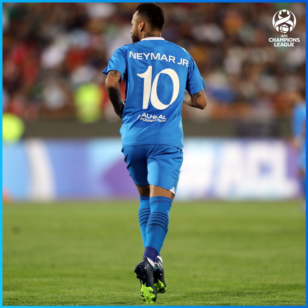 theAFCCL_ar's tweet photo. 🔟🇧🇷🪄

#دوري_أبطال_آسيا https://t.co/NEKoz5O7Uk