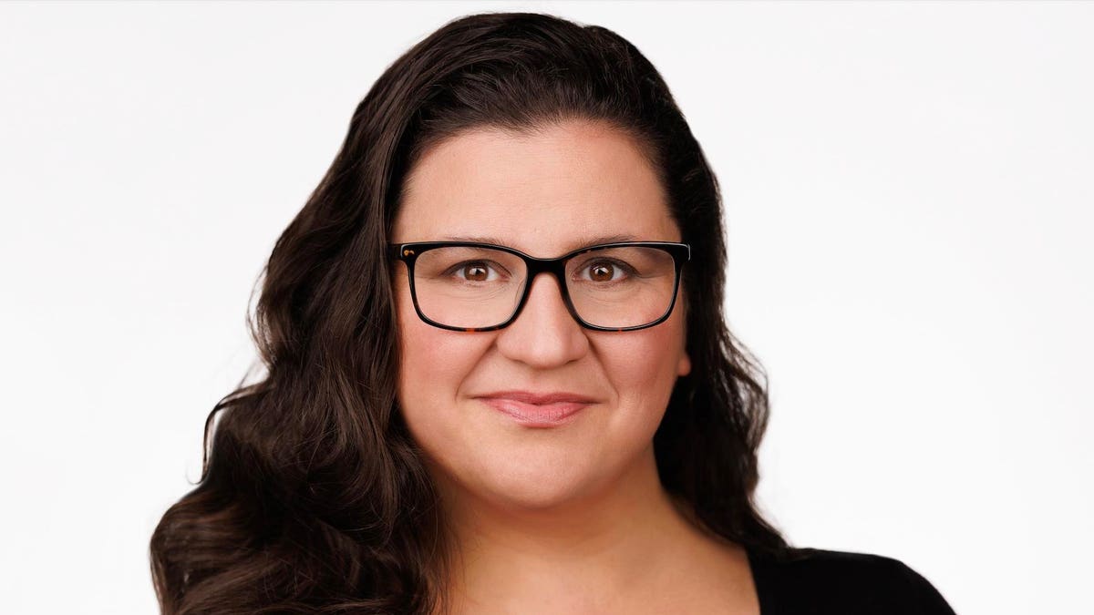 Check this out Local Journalists Are The Key To Improving The Global News Industry <a href="/forbes/">Forbes</a> dlvr.it/SxFxww