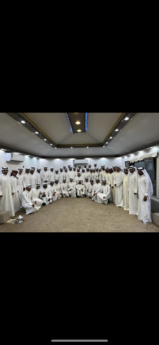 لجنة الظفير التطبيقي tweet media