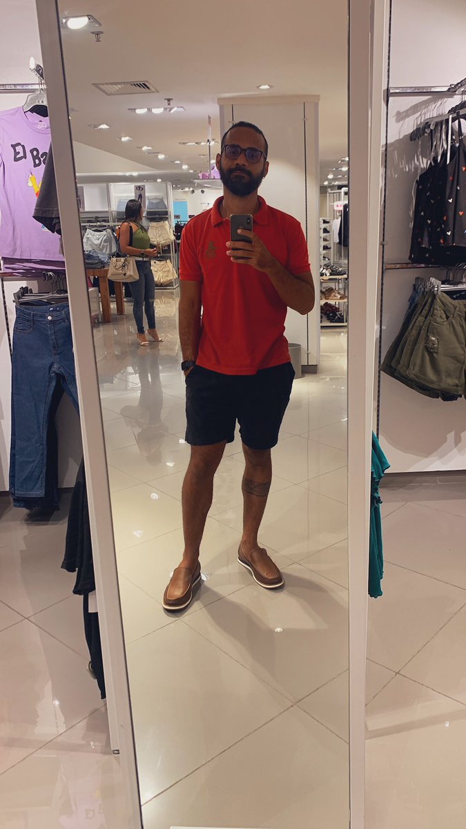 thiagoxtg's tweet photo. tão arrumadinho, que até parece que presta . https://t.co/iXfetn4k0E