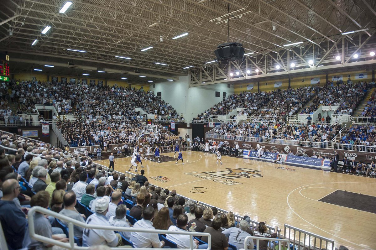 Extremely blessed to receive a Division 1 offer from Lehigh University. Thank you Coach Reed and Coach Morra for this opportunity!