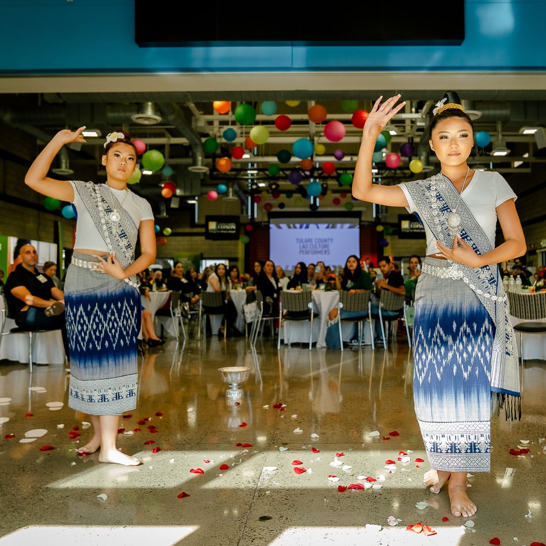 SCE_Communities's tweet image. Our recent #MulticulturalEvent was a success! 🎉 We’re grateful to all who attended and contributed, including our guest speakers and panelists. Together, we continue to celebrate diversity, learn about different cultures and strengthen our local communities.
