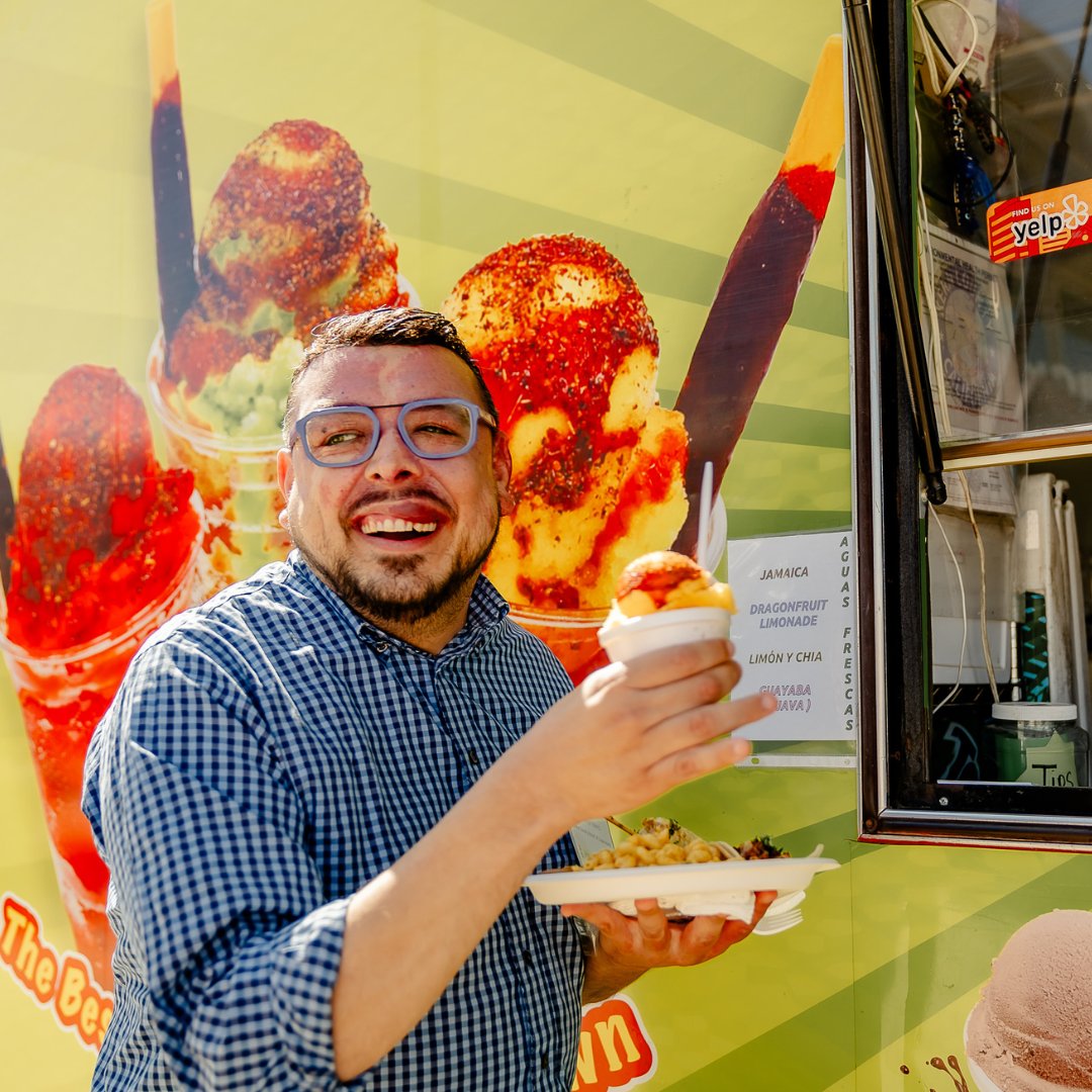 SCE_Communities's tweet image. Our recent #MulticulturalEvent was a success! 🎉 We’re grateful to all who attended and contributed, including our guest speakers and panelists. Together, we continue to celebrate diversity, learn about different cultures and strengthen our local communities.