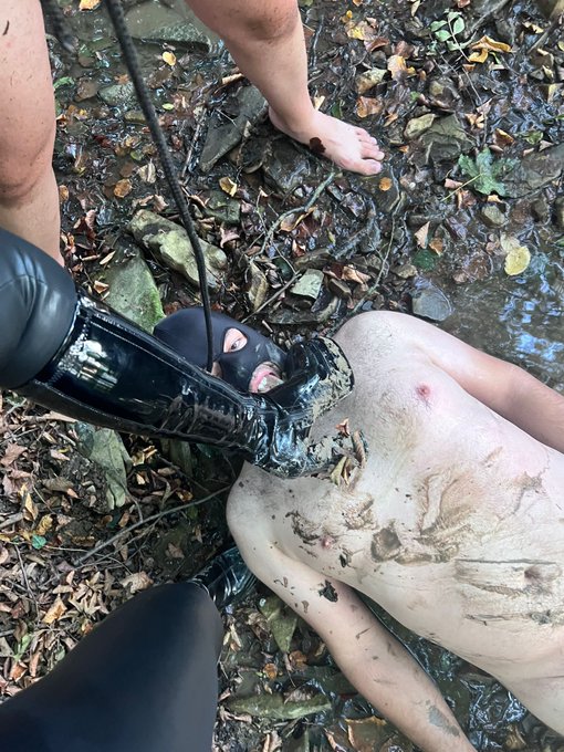 Madam_Monita’s pics and videos