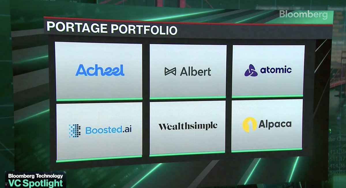 Yoshi Alpaca tweet media