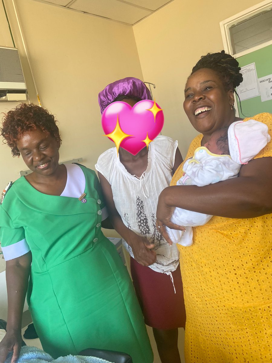 Always a pleasure meeting and working with the Mpilo Midwifery team at Queen Loziba Thebe Maternity unit@ Mpilo Hospital Bulawayo. Following my midwifery passion. International midwifery @nghREACH @NGHnhstrust