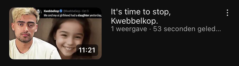 pinelyupdated's tweet photo. evil pinely uploaded a video! https://t.co/I1qNiKJSpu