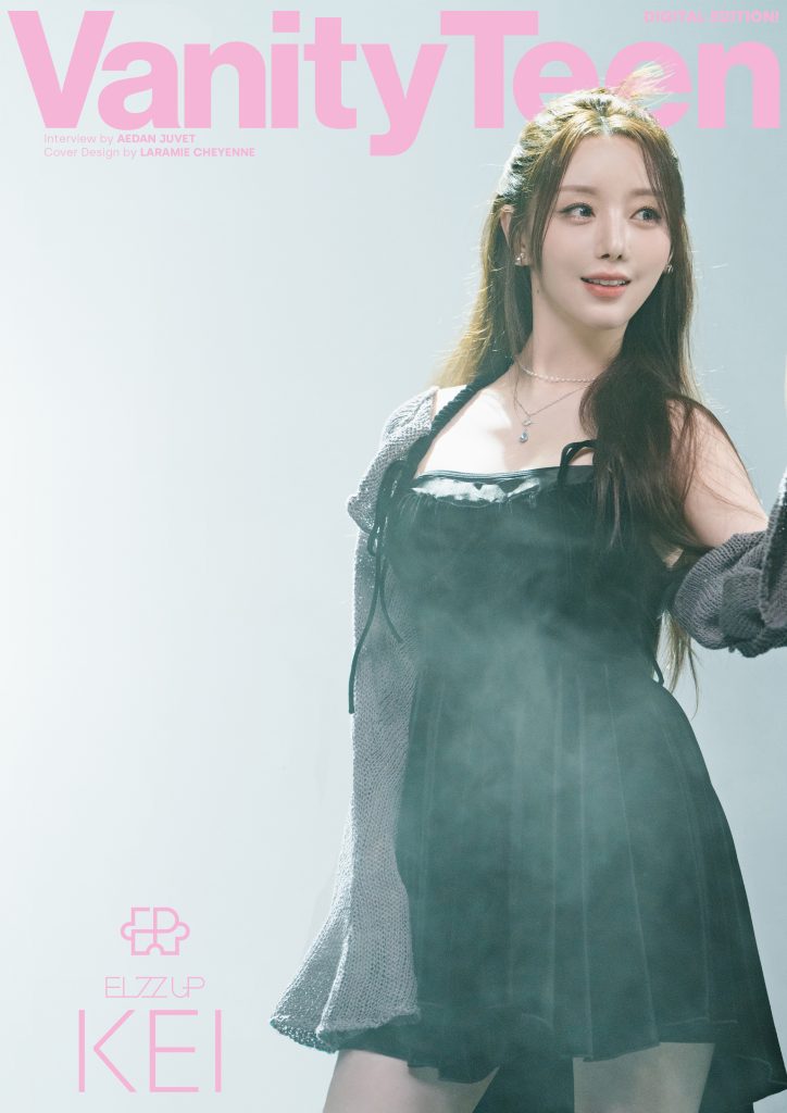 F8GHT44WcAA4Bam?format=jpg&name=medium