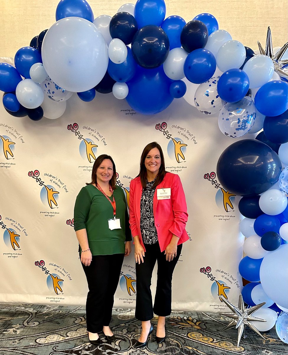 Stephanie Allen tweet media