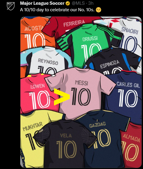 Fat Man Activities Club tweet media