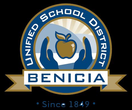 Parent Speaker Series 2023-24
We are excited to share our 2023-24 Parent Speaker Series with you.  Please click the link for all of the information: buff.ly/3Q78DZT