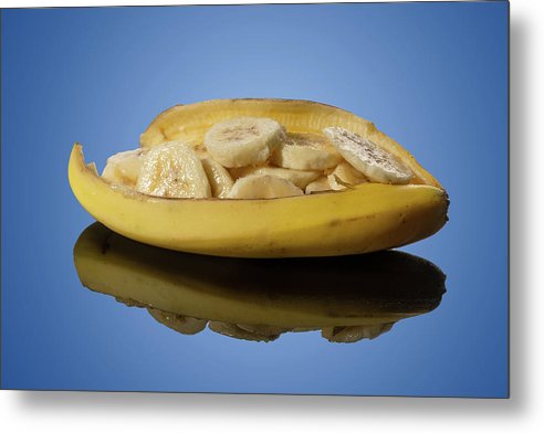 I recently participated in a challenge to create banan images for 5 days. Read all about it and see the images! Banana Banana sharonpopek.com/banana-banana/ via @EMAILiT #AYearForArt #KitchenArt #KitchenDecor #FoodArt #culinaryart