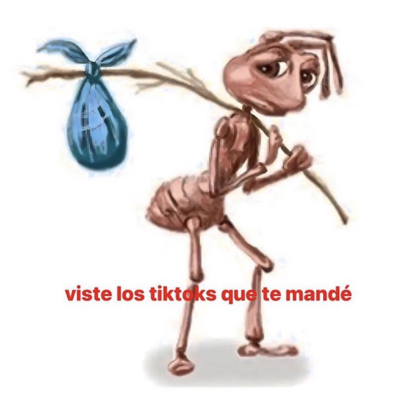 estebansevillaa's tweet photo. así se siente https://t.co/IBrejhh0kA