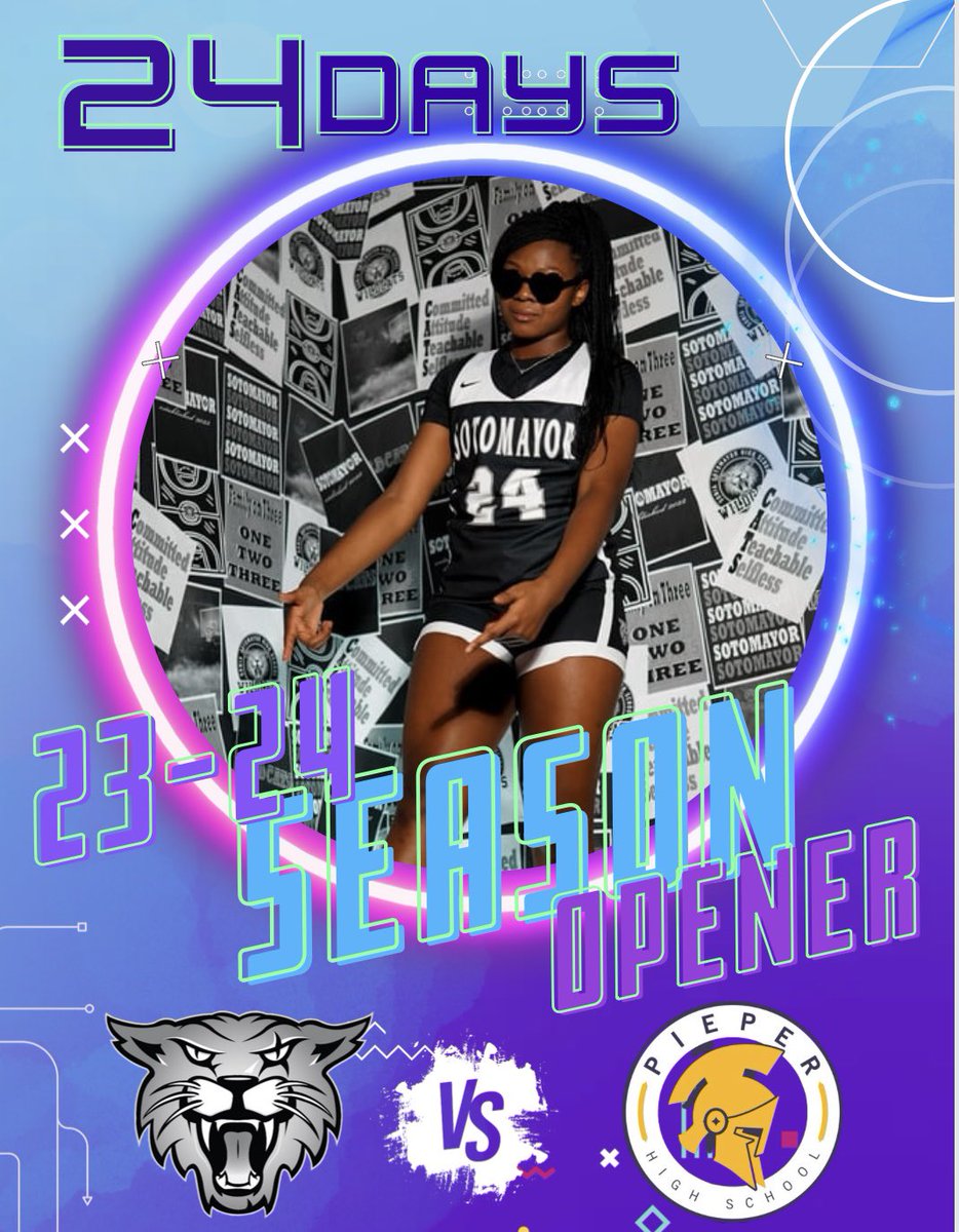 SotocatsGBBall's tweet photo. ……. 🖤🤍🏀🖤🤍 https://t.co/mB2EtaWUgk
