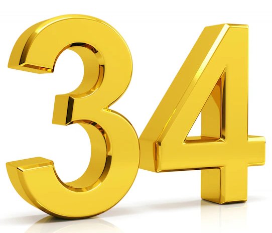 Radio Enlace tweet media