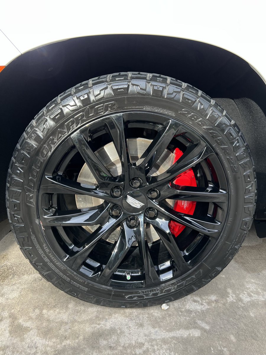 Mobile detailing, we go to you! Dm, Text, or Call to book. 📞: (210)-449-0696