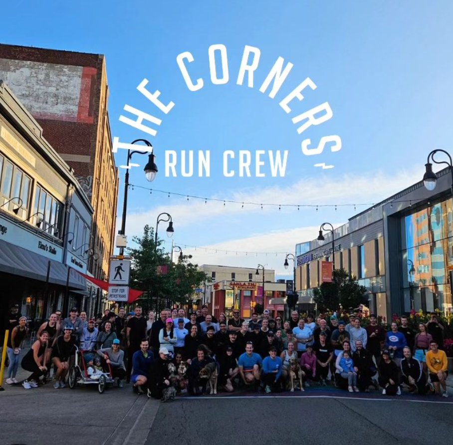 De dwa da dehs nye's (@_dahc_) on Twitter photo Thank you so much to <a href="/CornersRunCrew/">The Corners Run Crew</a> for raising an incredible $2,655 at their Mindful Miles fundraising event. Your dedication truly made a difference, and your donation to De dwa da dehs nye>s will have a significant impact on the community. Grateful for your support! ❤️ Thank you so much to <a href="/CornersRunCrew/">The Corners Run Crew</a> for raising an incredible $2,655 at their Mindful Miles fundraising event. Your dedication truly made a difference, and your donation to De dwa da dehs nye>s will have a significant impact on the community. Grateful for your support! ❤️