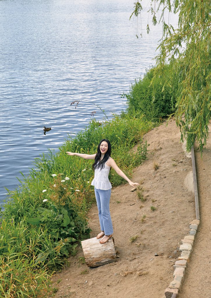 Sulli_Thailand's tweet photo. คิดถึงนะ https://t.co/D2iCLoxC8r
