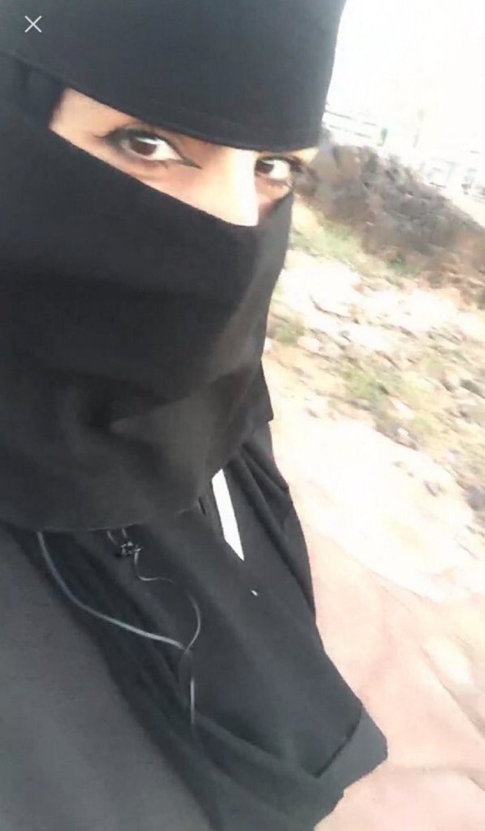 sqr1223's tweet photo. ابي البنت البدويه اللي للحين تلبس قميص ساتر وعباي را�� وراعية كرف وطبخ ذبايح تصير مرتي المطيعه وانا زوجها المتسلط اكرفها ليل ونهار وفيْْ اي وقت اركبها وزغبها فارض هيبتي عليها م احترمها ولا احترم اهلها ��كل سنه حامل ومنٌّ الشغل للفراش فهمتي جوي خاص #مًعصيتي_رحتيُ #ديوتً_بدويَ https://t.co/HjKf98ZRVS
