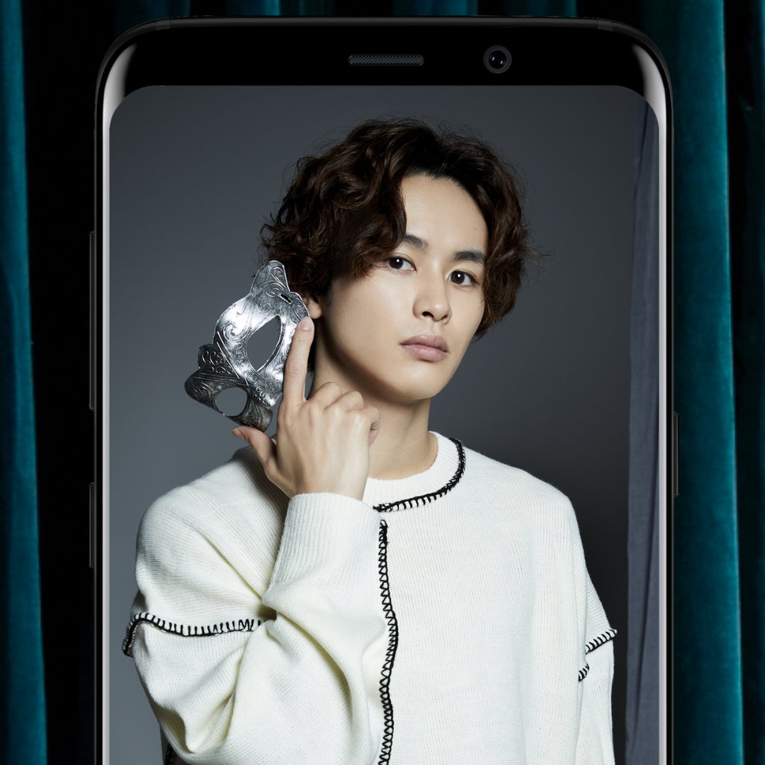 dramatokku_mbs's tweet photo. ̣᷉ 📲

𝟏𝟏/𝟗(木) 𝙎𝙏𝘼𝙍𝙏『 #サブスク不倫 』

🃏淳弥 ( #草川拓弥 )

未知留( #佐津川愛美 )が
「サブスク不倫」で出会う
年下カメラマン📸
加入にはある理由が。

#超特��
#堀夏喜 ( #FANTASTICS )
#木村了
#ドラマ特区 https://t.co/2TnbktssSK