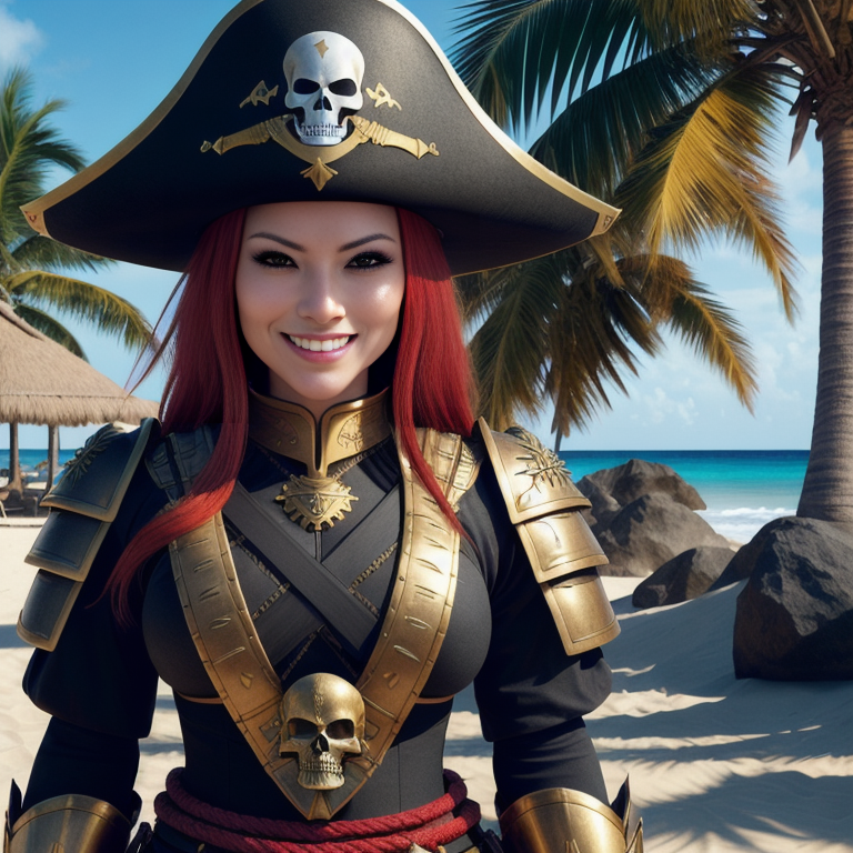 theeightclans's tweet photo. Check them out on OpenSea!
https://t.co/EbdzWuyvrI
#NFTs #NFTsCommunity #nftcollector #Collectibles #crypto #AIグラビア写真集 #AIグラビア #aigirls #japanesegirl #EthereumNFTs #blockchain #opensea #NFTArts #Matic #manga #art #NFT全員プレゼント #NFT #cryptocurrency https://t.co/P8FwNtPqer