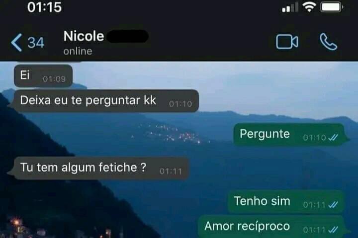 shitpostverdade's tweet photo. https://t.co/G5RSLmKw2K