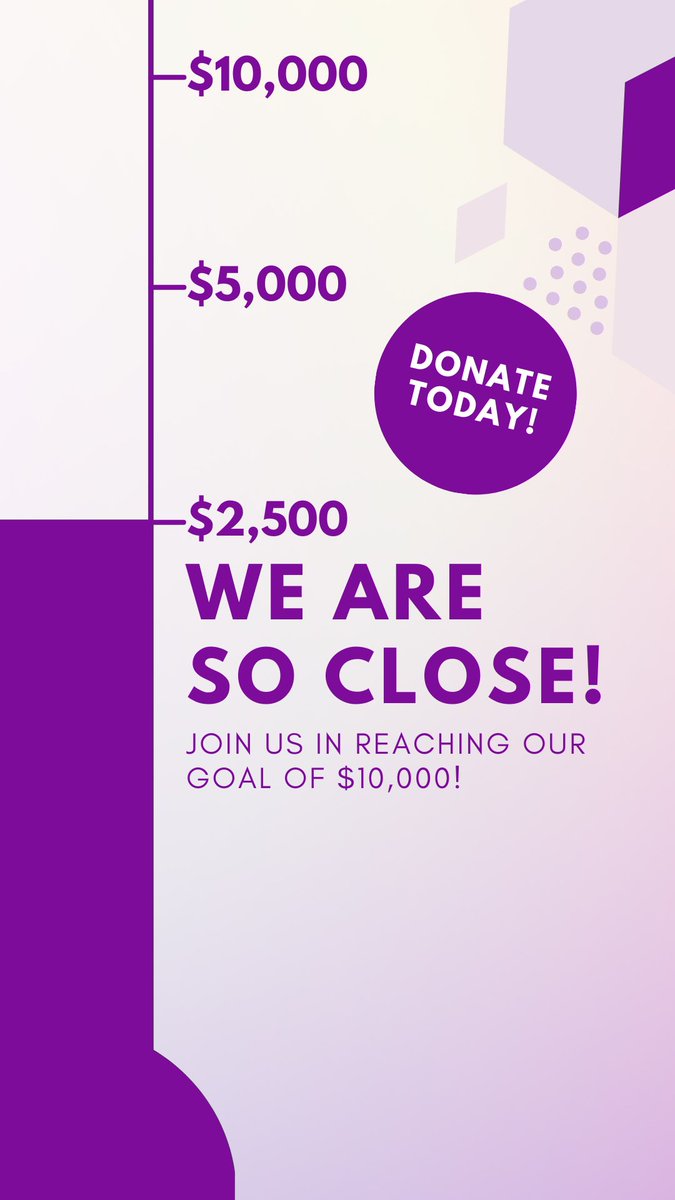 SAVE THE DATE/TIME:
Tomorrow from 6-7pm we're having a Phone-a-thon fundraiser for WARNER WBB! We're asking all our friends and family of the program to donate. Anything you feel comfortable donating is VERY much needed and appreciated. 
Link up donate:
secure.qgiv.com/for/wwb