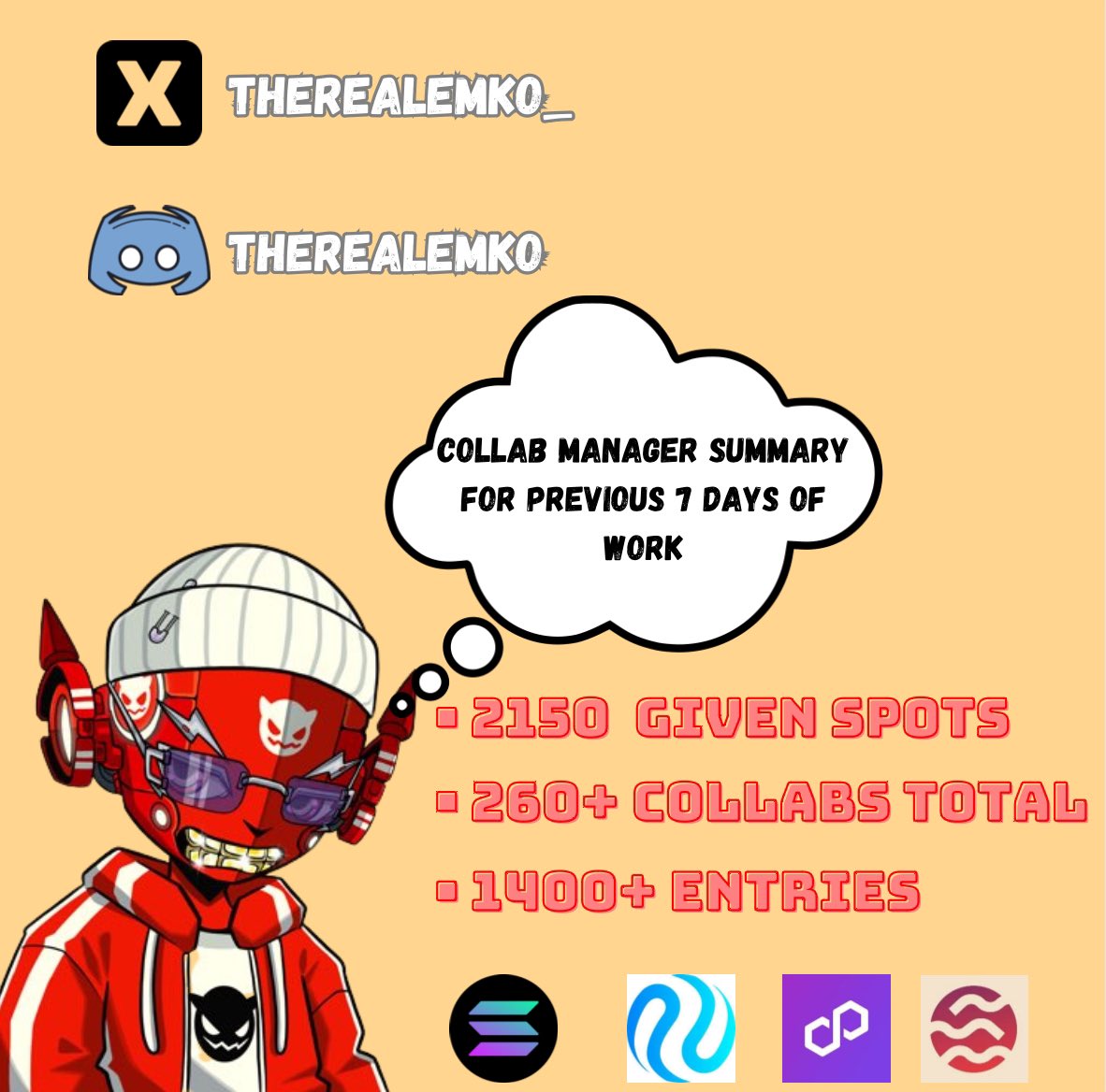 🜲 Emko 🜲 tweet media