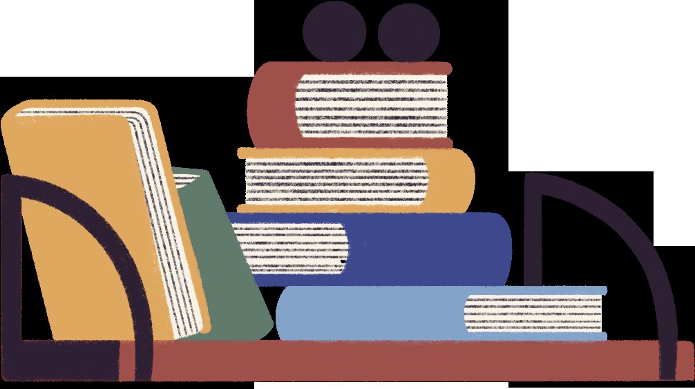 ARTE Interactive tweet media