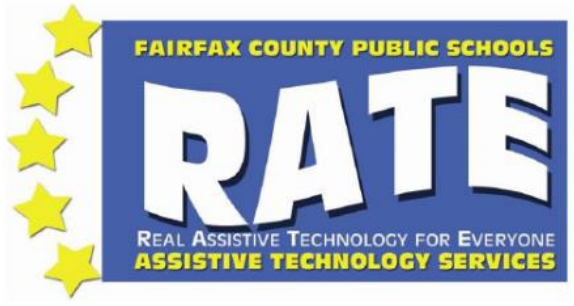 ATS FCPS tweet media
