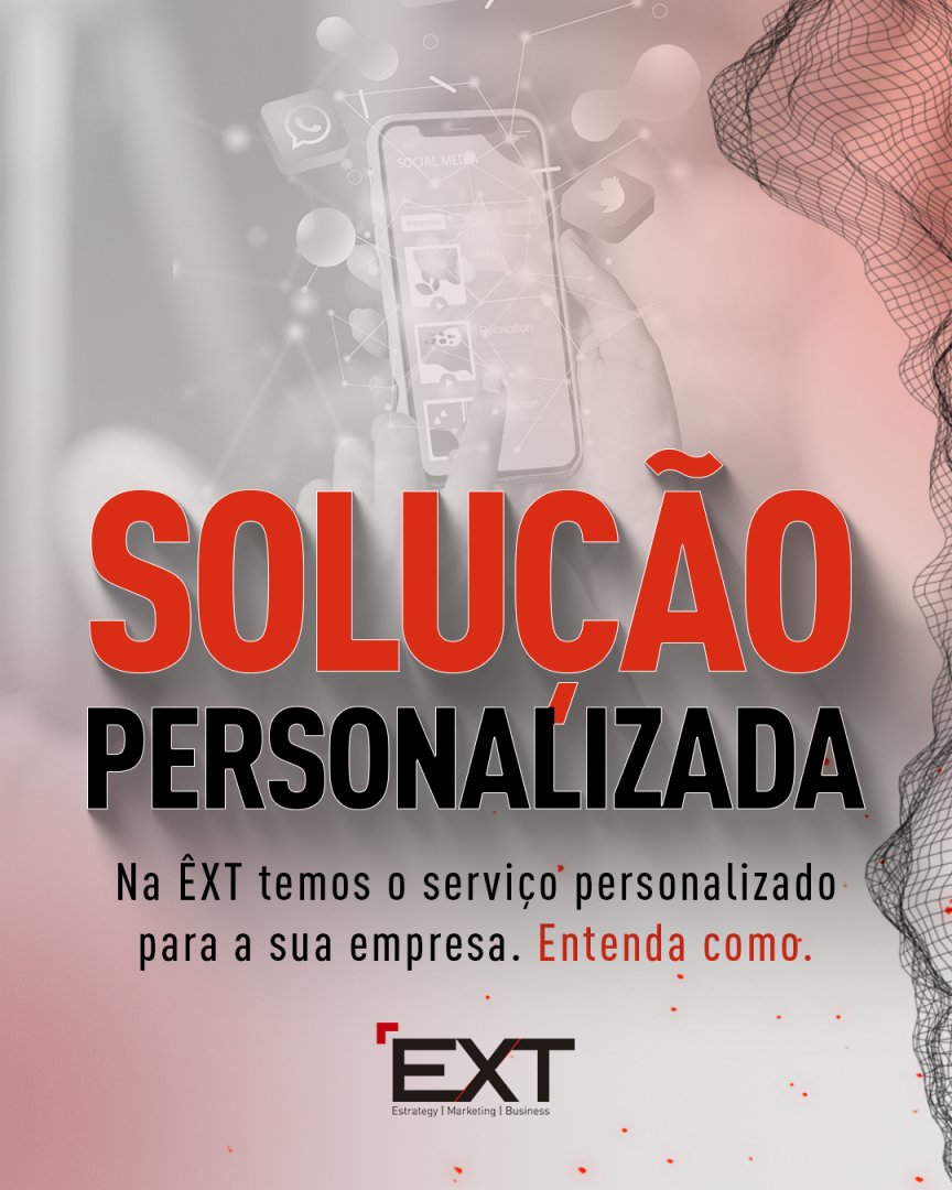 EXT_Business's tweet photo. Com as nossas análises de cases, mergulhamos na jornada de cada parceiro, identificando oportunidades e elaborando planos estratégicos sob medida. Vamos criar juntos uma trajetória de crescimento e realizações? 💼🌟

Resultado é o Nosso Negócio!

📞(11) 91860-5044 https://t.co/wwtcrAl2Lm