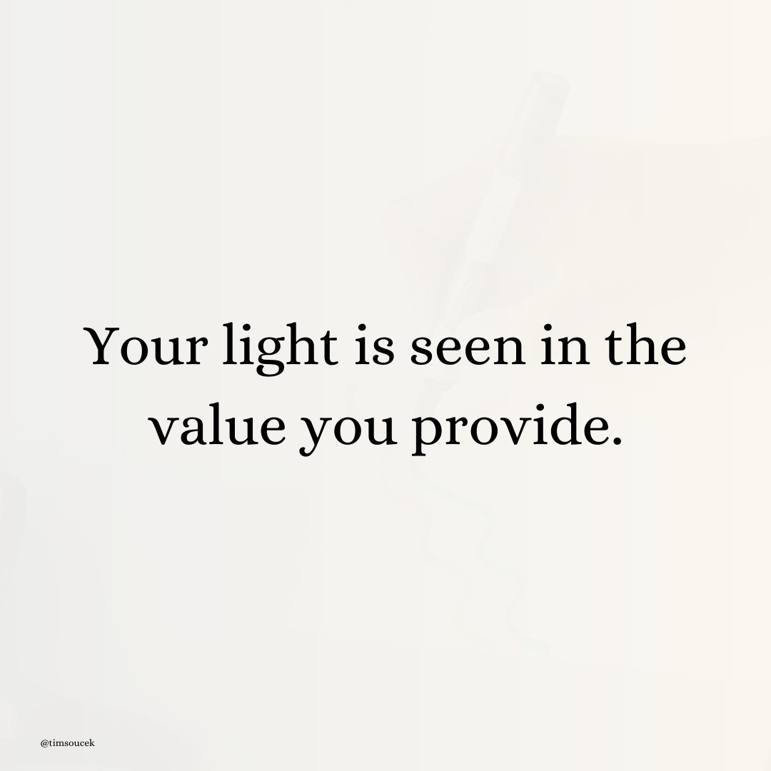 Illuminate Your Brand