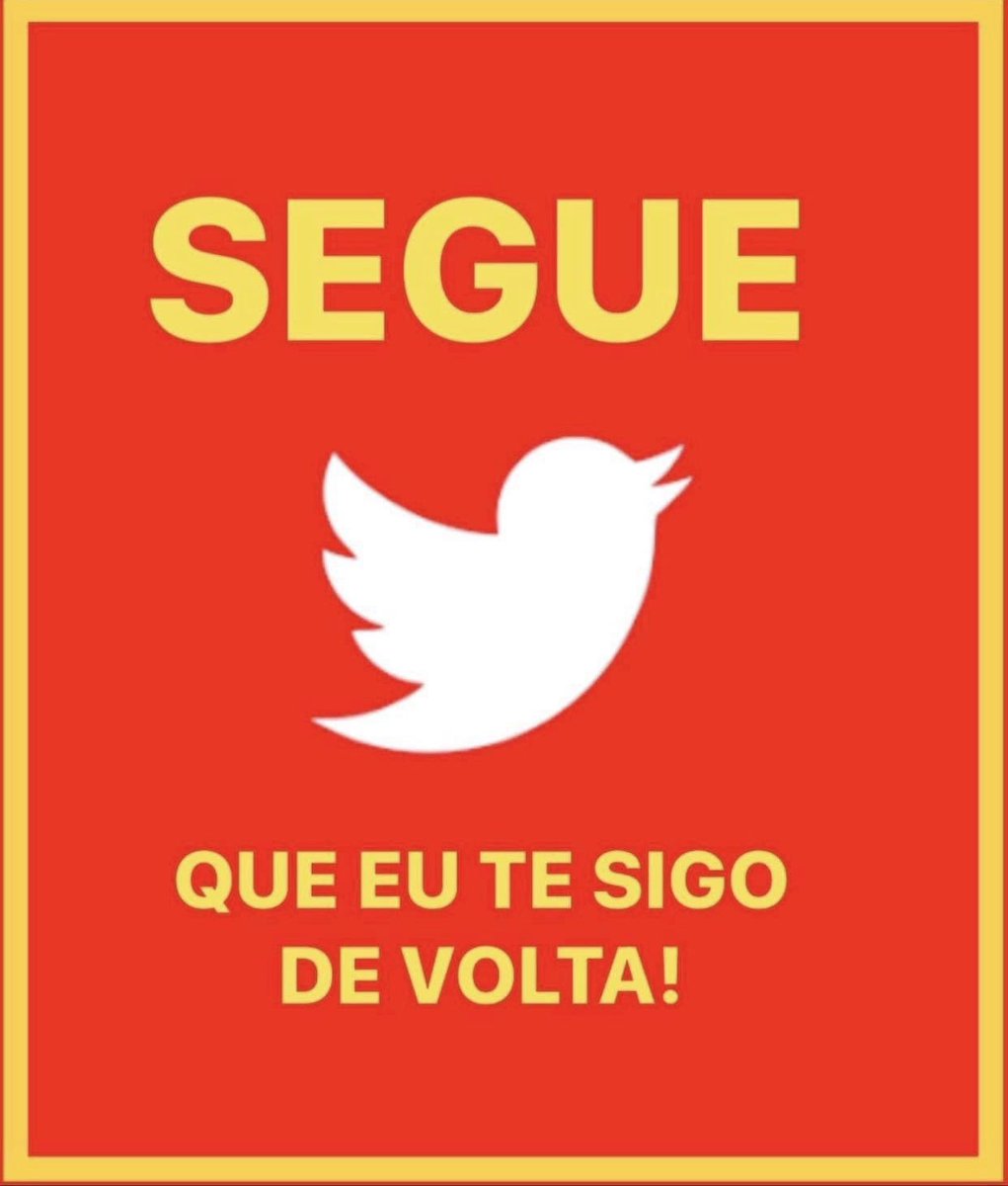 <a href="/Marcelo28061967/">Marcelo Fernandes</a> <a href="/Patricia0513/">@Patrícia 0513😉</a> <a href="/martins547/">Anderson Martins ▶ 1️⃣3️⃣ - Lula / PT - Sempre 🚩</a> @PauloHNGarcia @bpirovane <a href="/jb5estrela1/">jBDOBRASIL</a> <a href="/LulaDilma13/">𝗧𝗶🅰️🌟ℤ𝕆ℕ𝔸®️ do zap</a> <a href="/Gab1890/">Gabriel</a> <a href="/PradoEimar/">EP🚩🇧🇷🚩</a> <a href="/V13lula/">Karen Lúcia♀️🚩🌵</a> <a href="/MinaVascaina2/">MinaVascaína1️⃣3️⃣🚩</a> <a href="/WilmarPetista/">Wilmar</a> @carlabento42 <a href="/Welcione13/">Welcione Oliveira - Sigo todos de volta🚩🚩🚩</a> @Vanderl30432346 <a href="/augustotomanov/">Augusto Junior</a> <a href="/Nathyan1997/">Nathalia🚩🚩</a> <a href="/Paulo_Che1969/">Paulo Rodrigues</a>