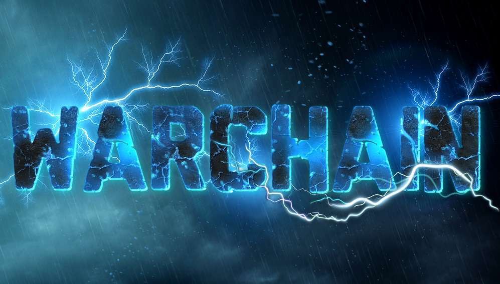 TONIGHT #GTTWARCHAIN @ 6pm EST

⚔️Jayy Knight vs Saturo
🛡️PJ Moon vs Big John
⚔️Ash Hernandez vs Theo
🛡️Tyler Jones vs Harvey
⚔️Lovewell vs Quetzali
🛡️James Adams vs Silas
⚔️Bebe Kash vs Eden
⭐️Adam Rage vs Dalton Thunder

+More!

#VTuber
#WWE2K23

▶️📎Twitch.TV/GTTOfficial