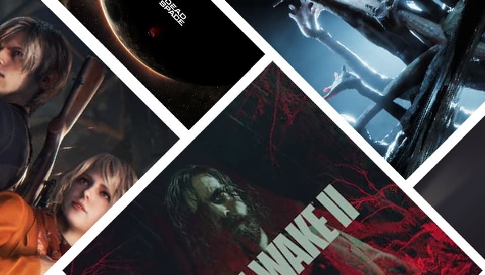 Todo Lanzamientos tweet media