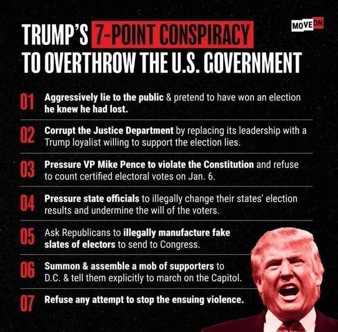 The Real Truth tweet media