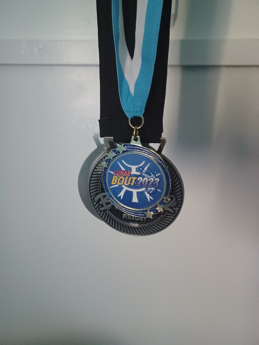 DCB | Vato tweet media