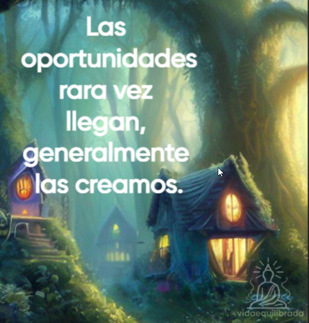VidaEquilibrada (@vidaequilibrad4) on Twitter photo 
