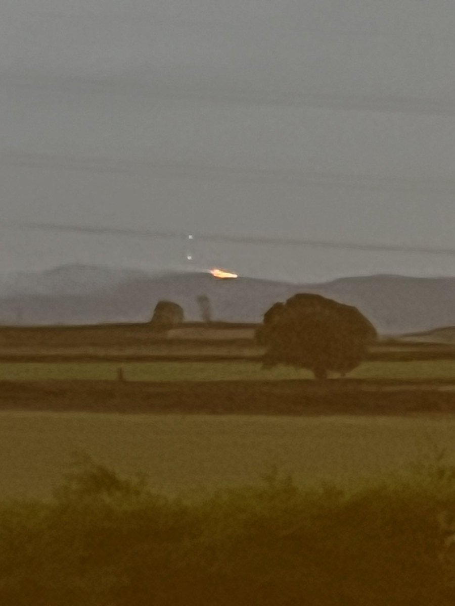 Martyn Pullin tweet media