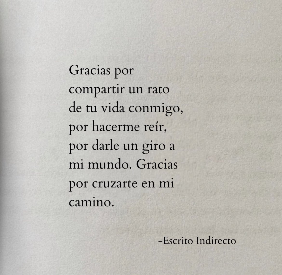 pam_ceal's tweet photo. Fui muy feliz!! Pero a veces uno también necesita apoyo, creo que es tiempo de cerrar ciclos 🙏🏻❤️ https://t.co/3sLsCp3Wm1