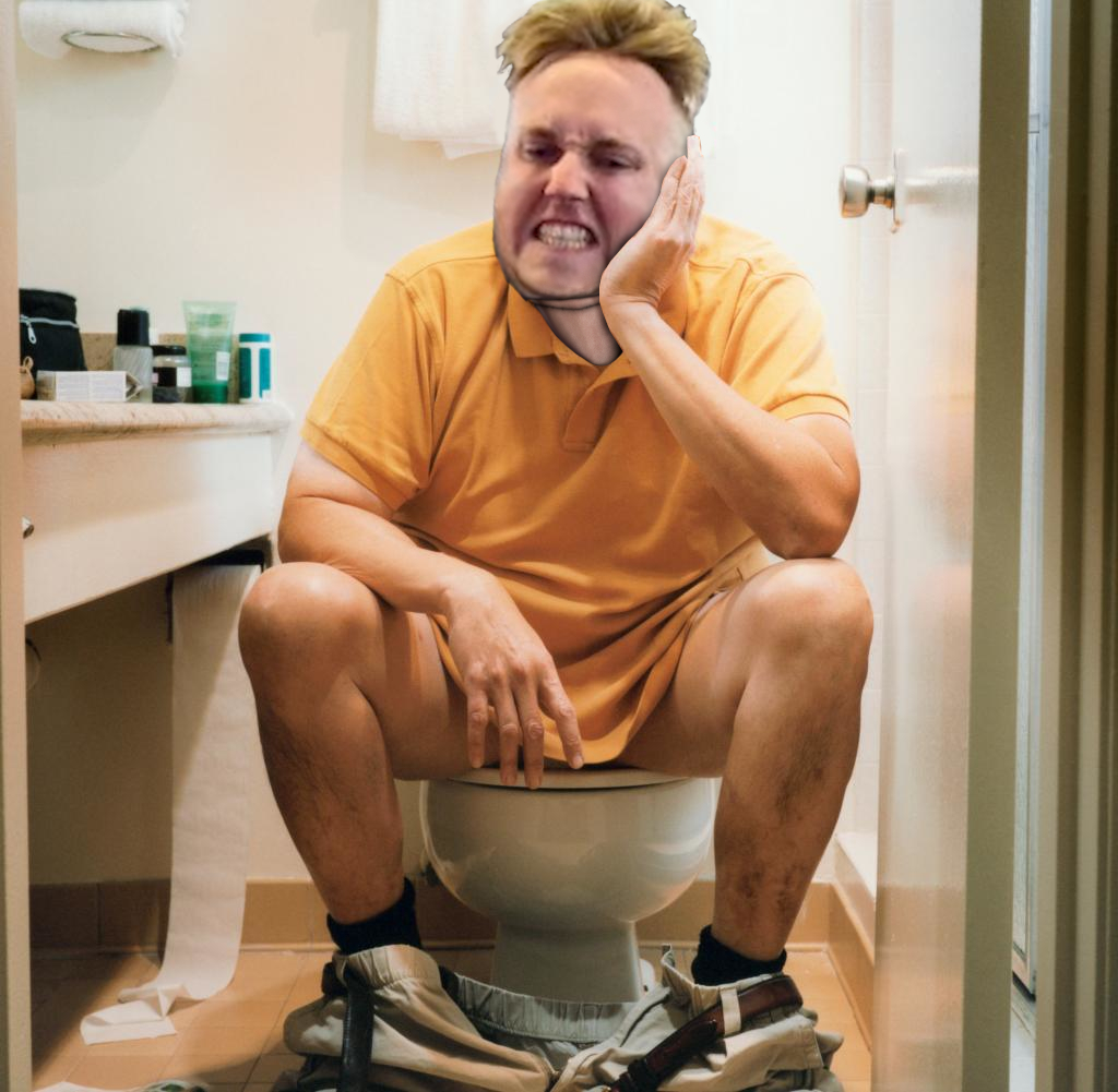 therealzomfore's tweet photo. Wie @ichbinzarbex beim Sport machen aussieht (meine Interpretation der Mimik und der Gestik) https://t.co/BCvXp6wU1n