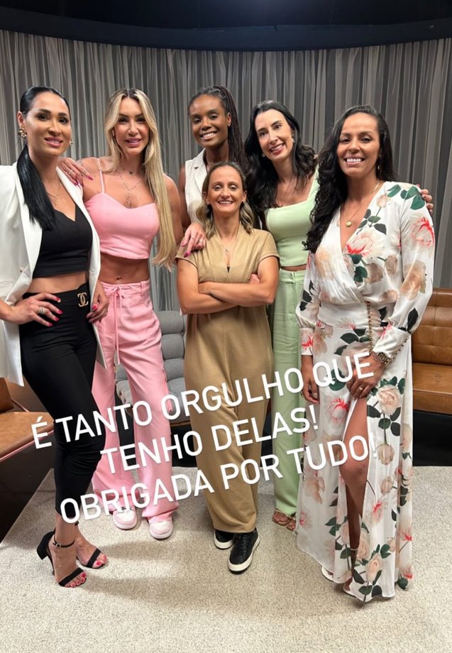sfvmmae's tweet photo. Foto pesadaaa https://t.co/0Q16lurxpx
