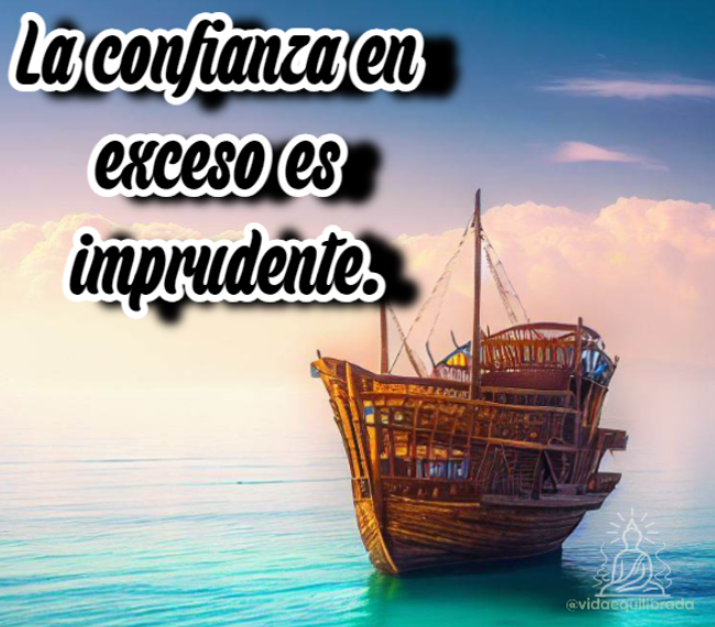 VidaEquilibrada (@vidaequilibrad4) on Twitter photo 