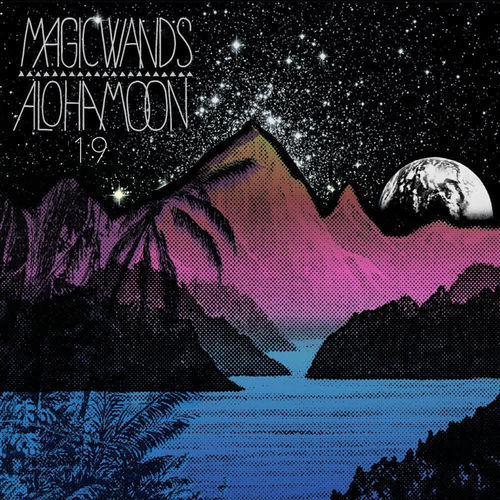What you missed on EDBZ -- Honeymoon by @itsmagicwands -- Ya, we just played that!