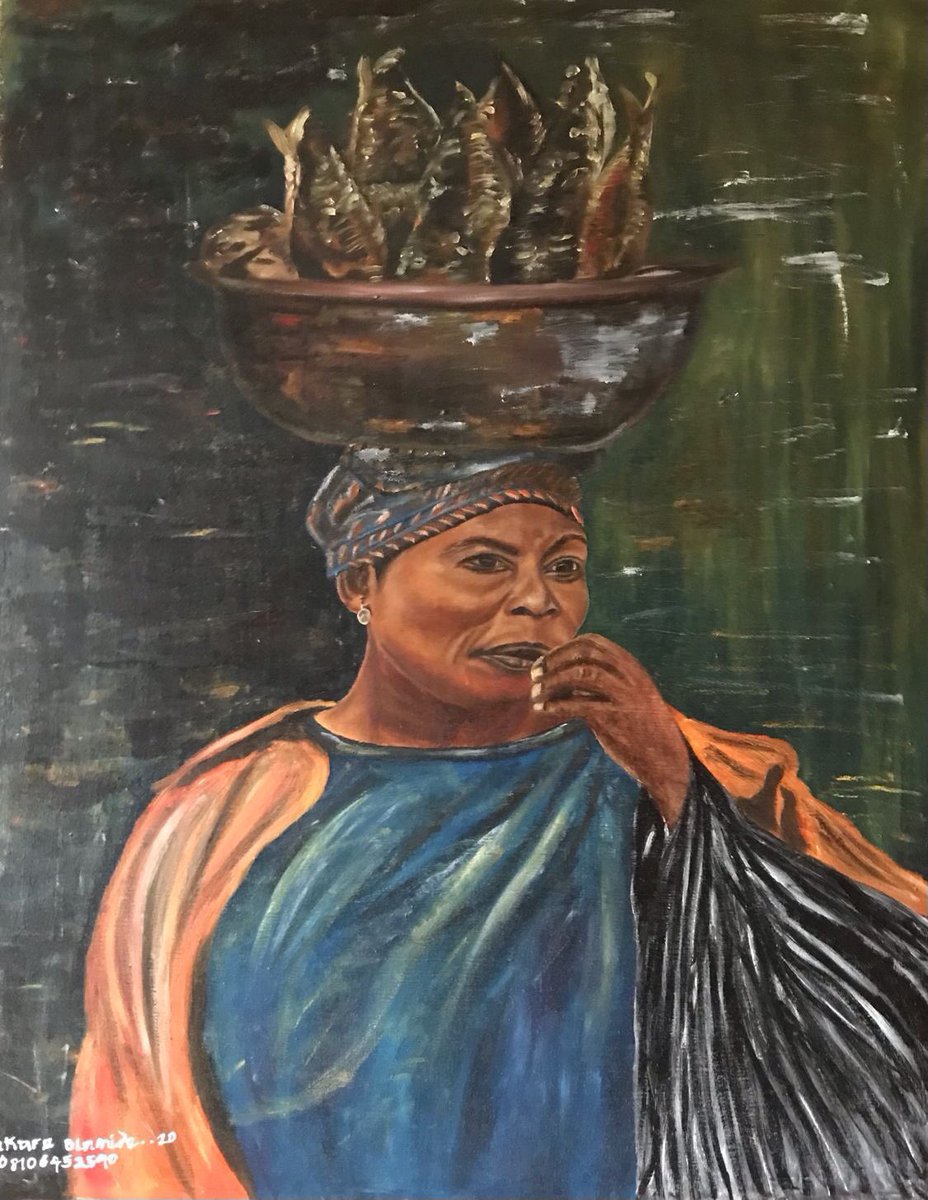 Lammie_Art01's tweet photo. Dear “X”  users, I’m asking for 2 seconds of your time today to help RETWEET my art. 😊❤️🙏🏾 

Congratulations OBO https://t.co/SYuIR4WJMr