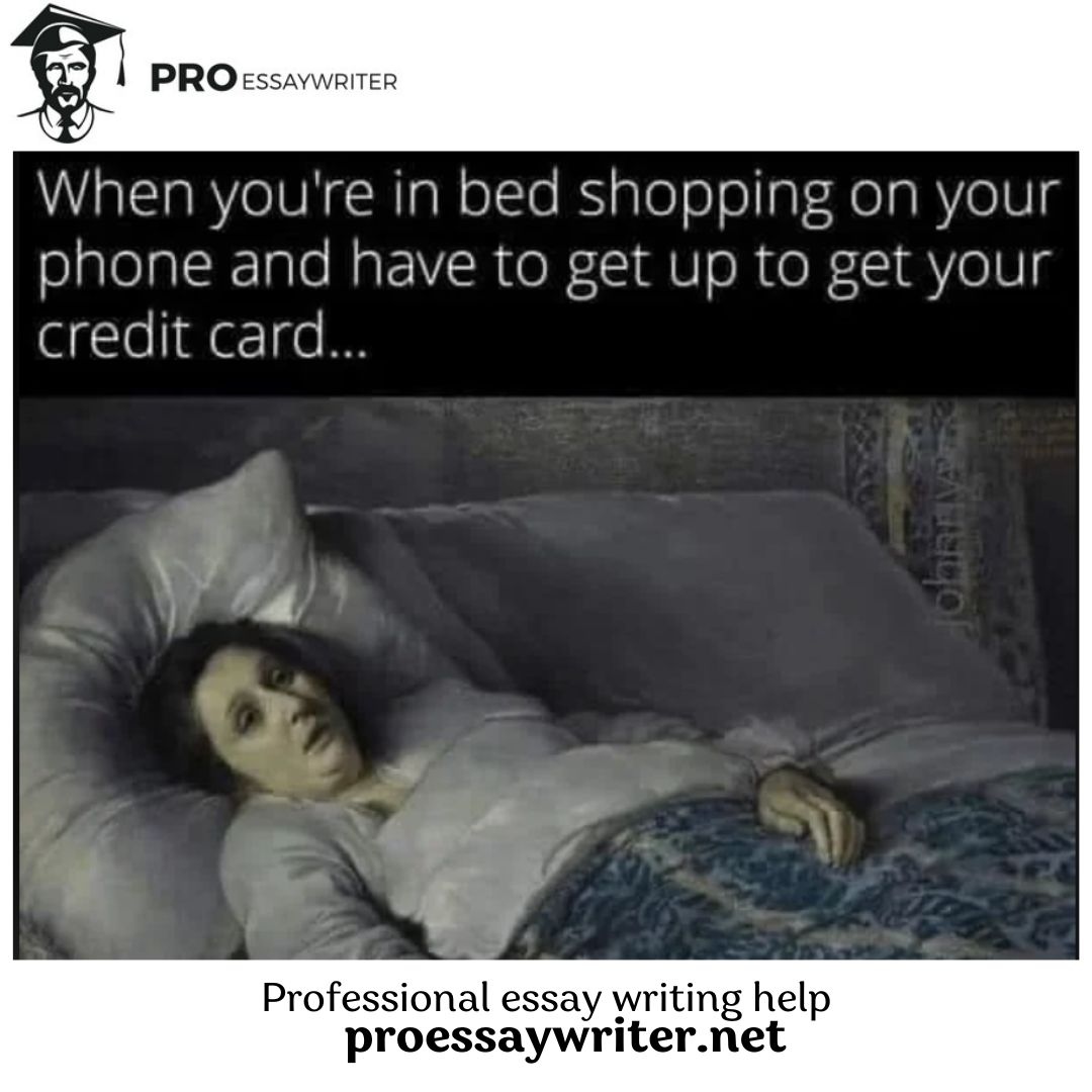 proessaywriter_'s tweet photo. 🤣🤣🤣 https://t.co/gLPUERDOIx