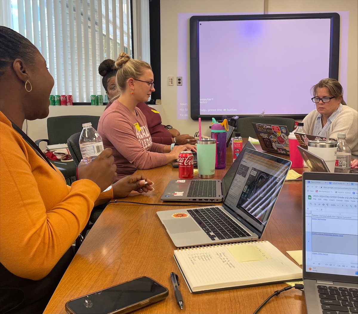 Beth Terrier tweet media