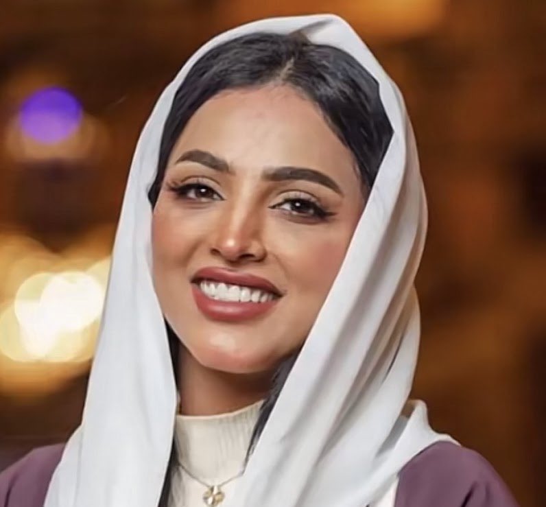 قورجس tweet media