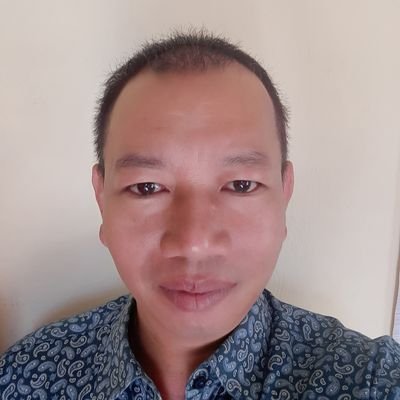 HulesD26230's tweet photo. Decentralized identity solutions prioritize privacy and security. https://t.co/dsBkdqXGHF