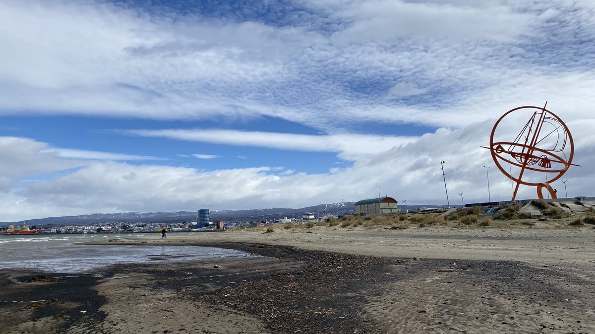 Matt Hughes tweet media